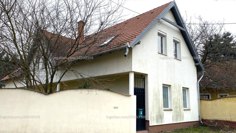 Foto auflisten