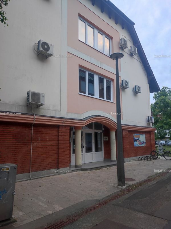 Kép az ingatlanról