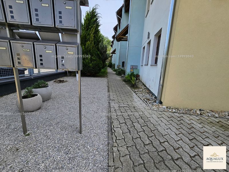 Bild über die Immobilie
