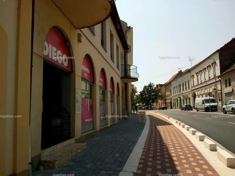 Kép az ingatlanról