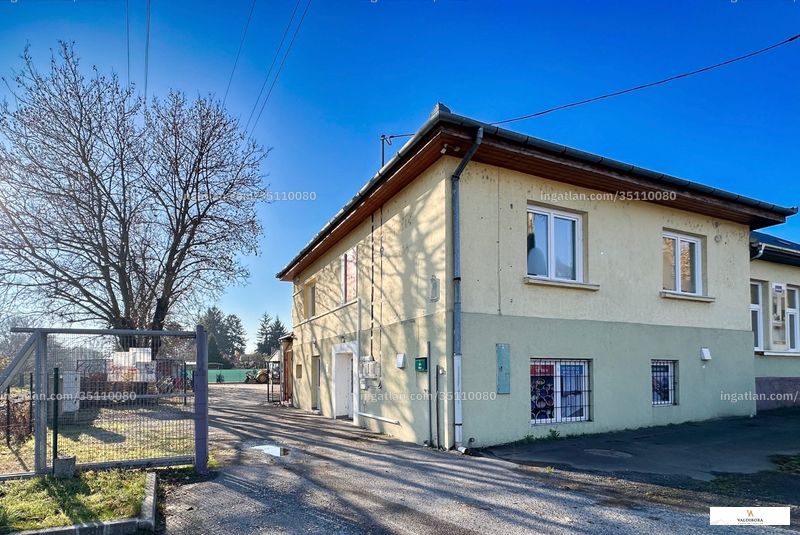Kép az ingatlanról