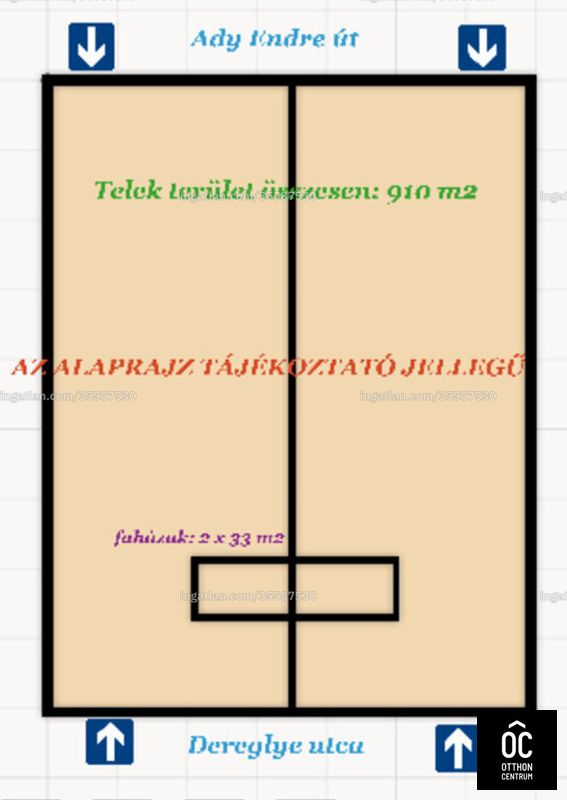 Kép az ingatlanról
