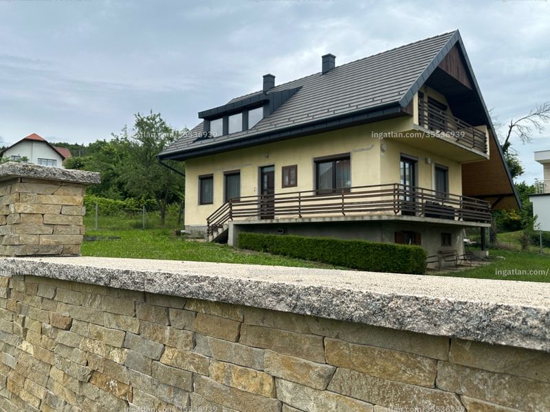 Foto auflisten