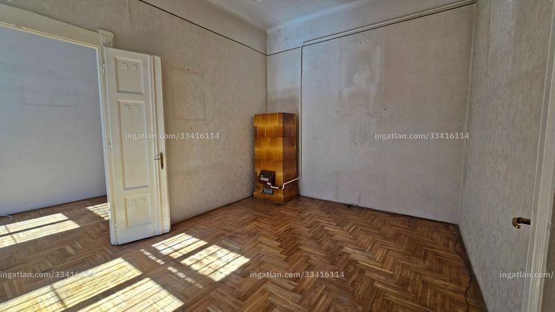 Foto auflisten