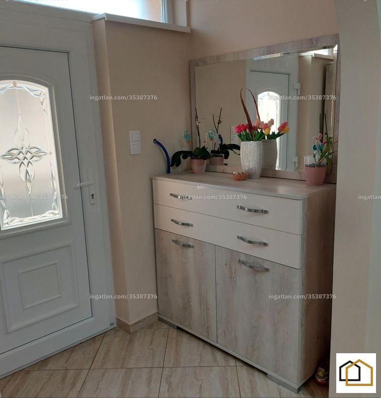 other room