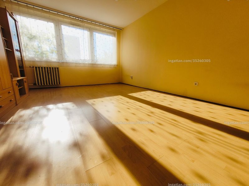 Foto auflisten