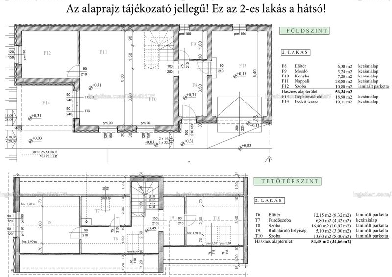 Kép az ingatlanról