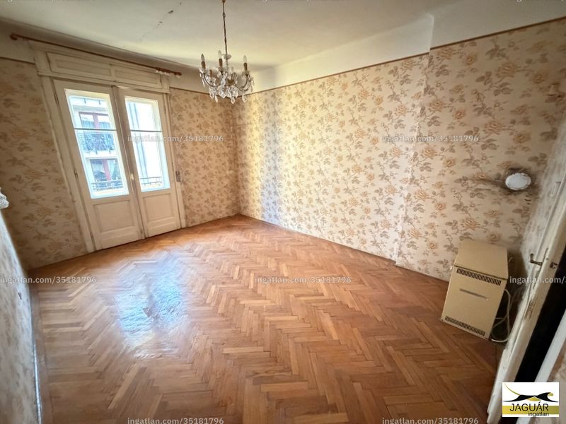 hálószoba