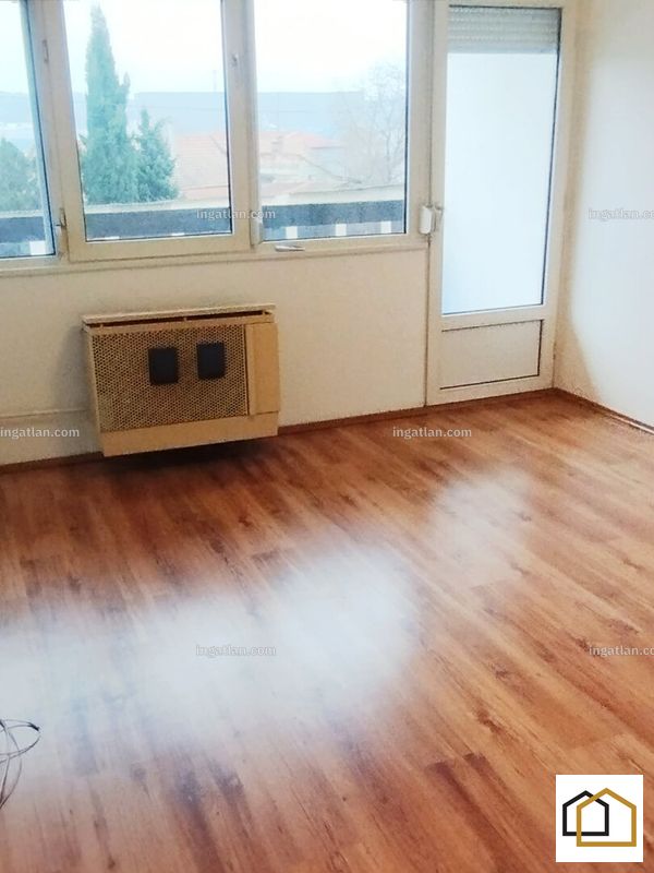 other room