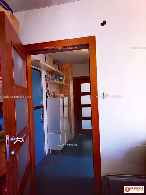 Foto auflisten
