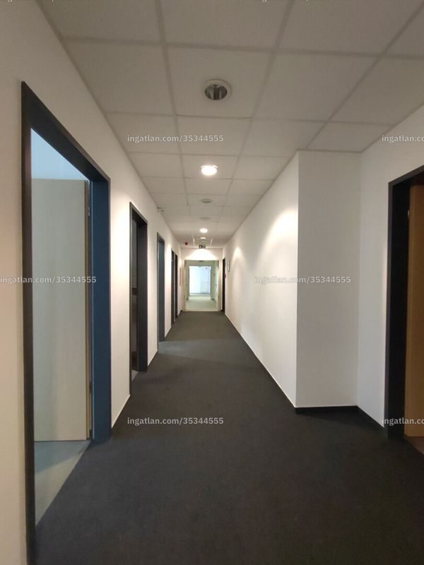 Foto auflisten