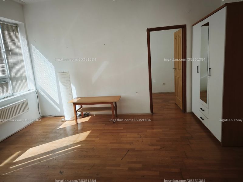 Foto auflisten