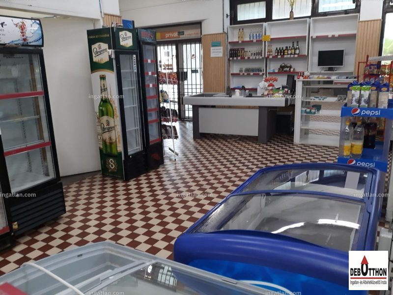 Kép az ingatlanról