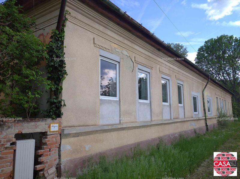 Bild über die Immobilie