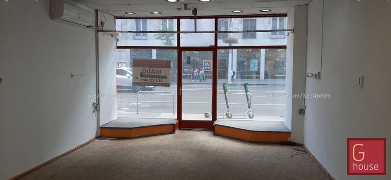 Foto auflisten