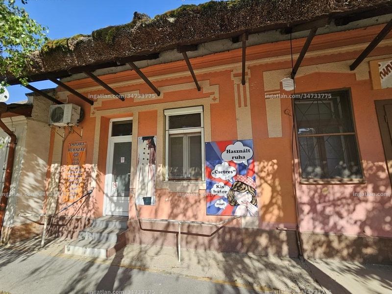 Kép az ingatlanról