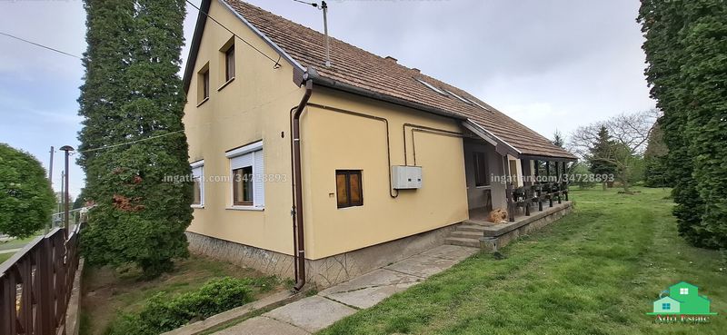 Foto auflisten