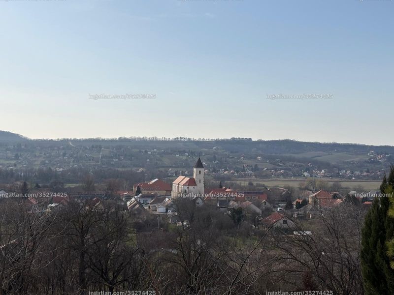 Foto auflisten