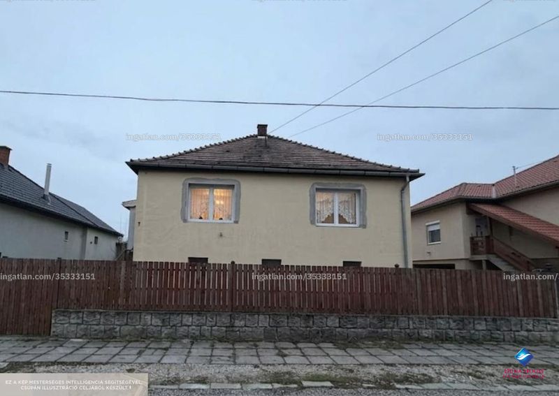 Listing photo