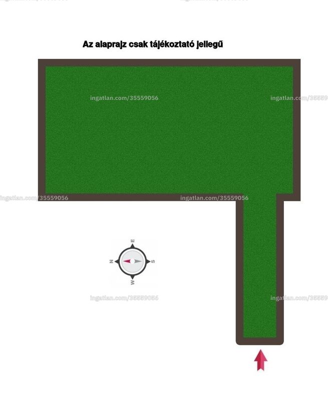 Kép az ingatlanról