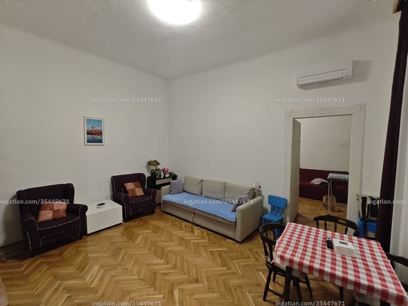 Foto auflisten