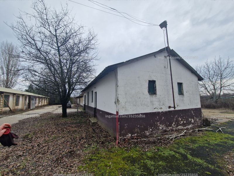 Kép az ingatlanról