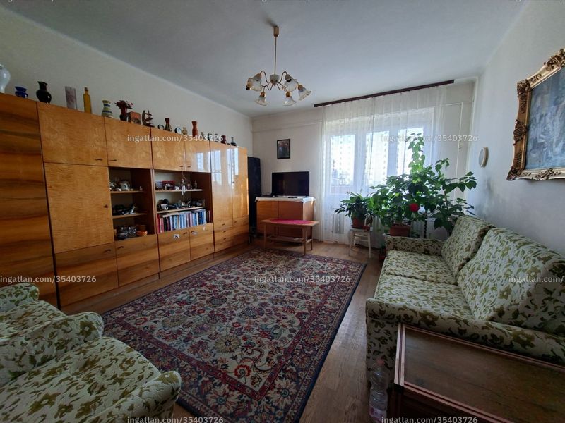Foto auflisten