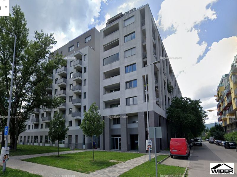 Listing photo
