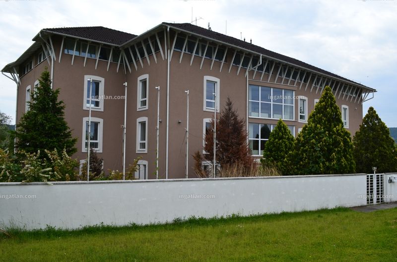 Kép az ingatlanról