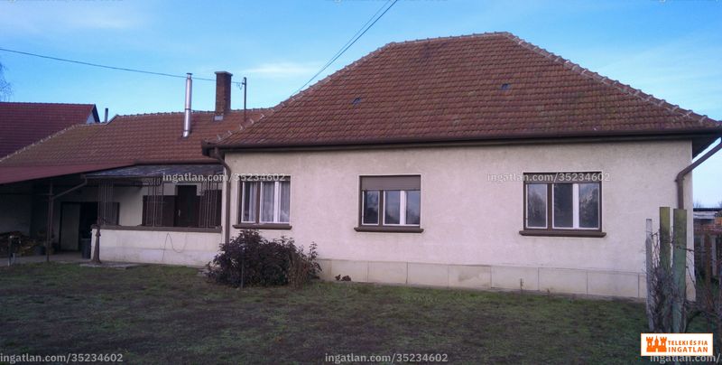 Kép az ingatlanról