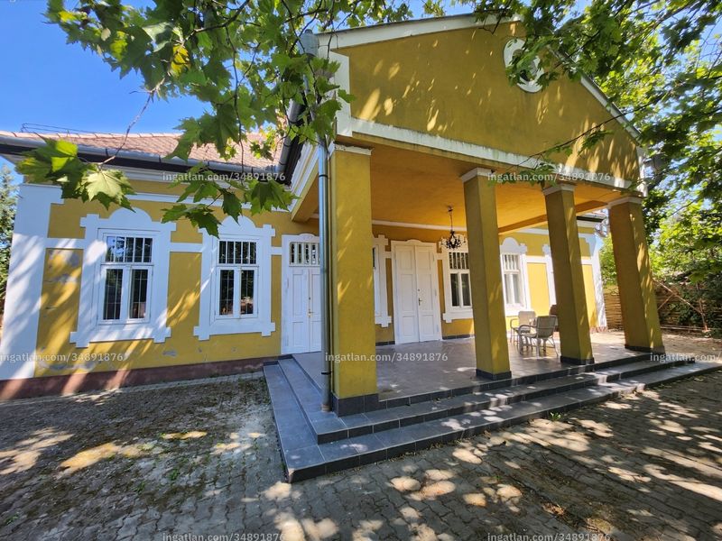 Kép az ingatlanról