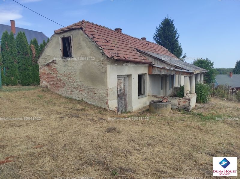 Kép az ingatlanról