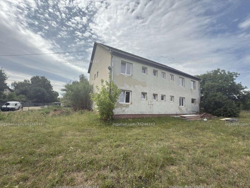 Foto auflisten