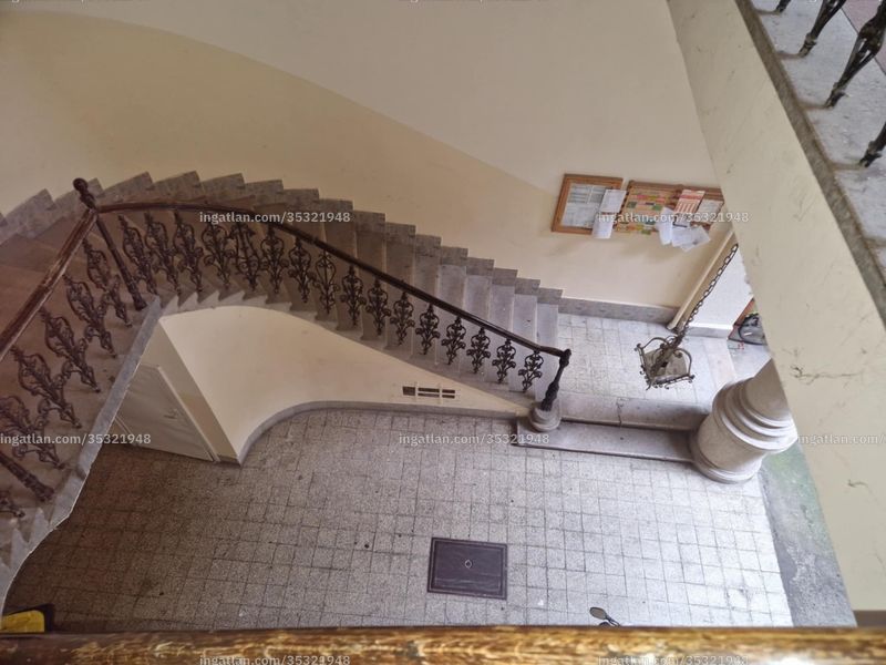 Foto auflisten