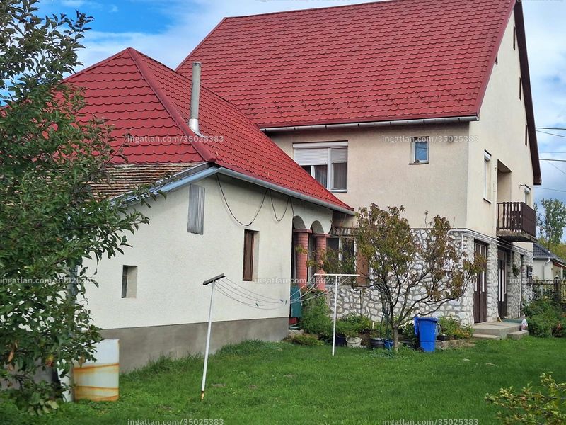 Kép az ingatlanról
