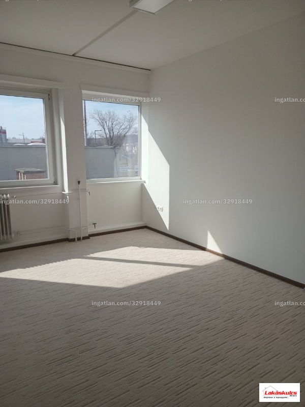 Foto auflisten