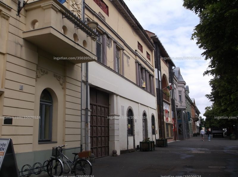 Kép az ingatlanról