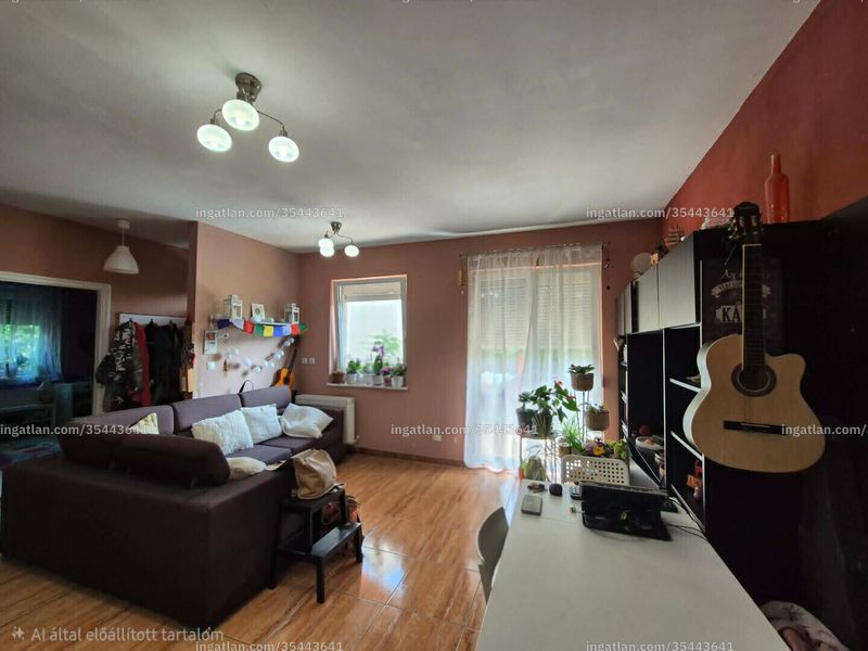 Listing photo
