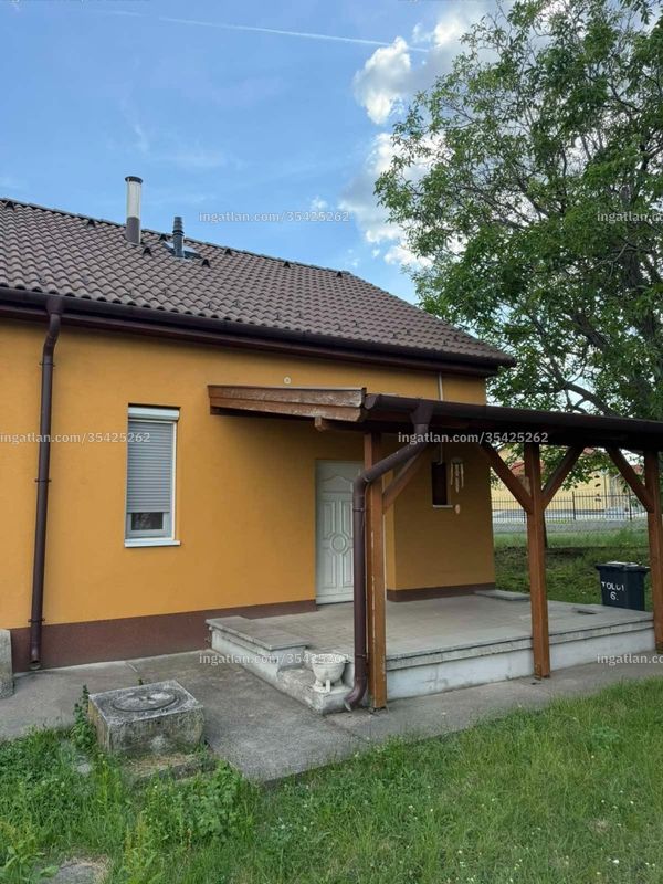 Kép az ingatlanról