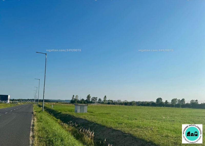 Foto auflisten