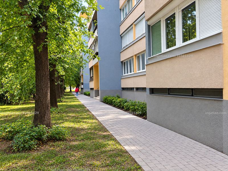 Umgebung