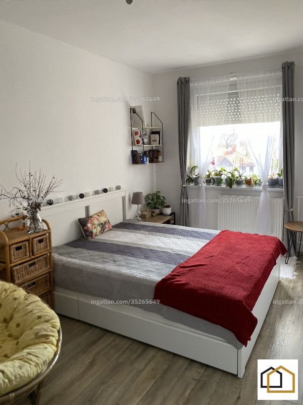 other room