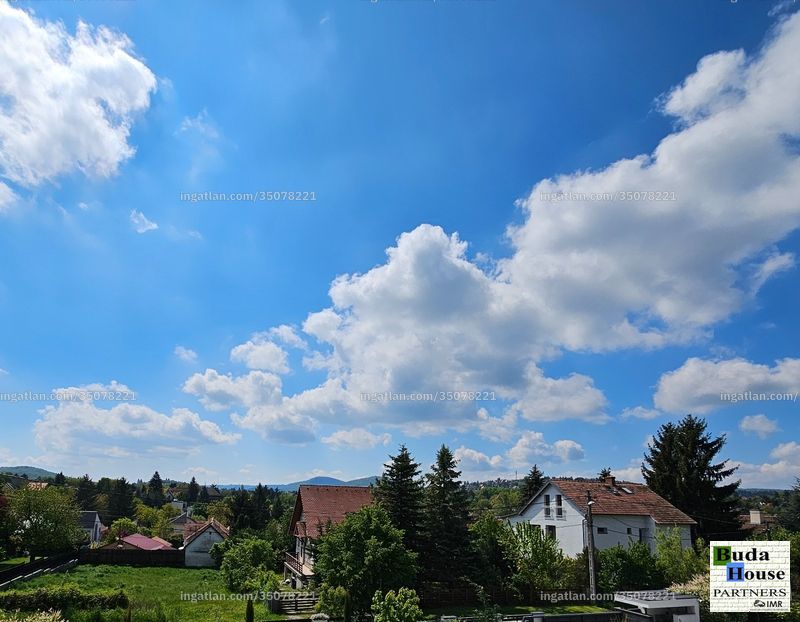 Foto auflisten