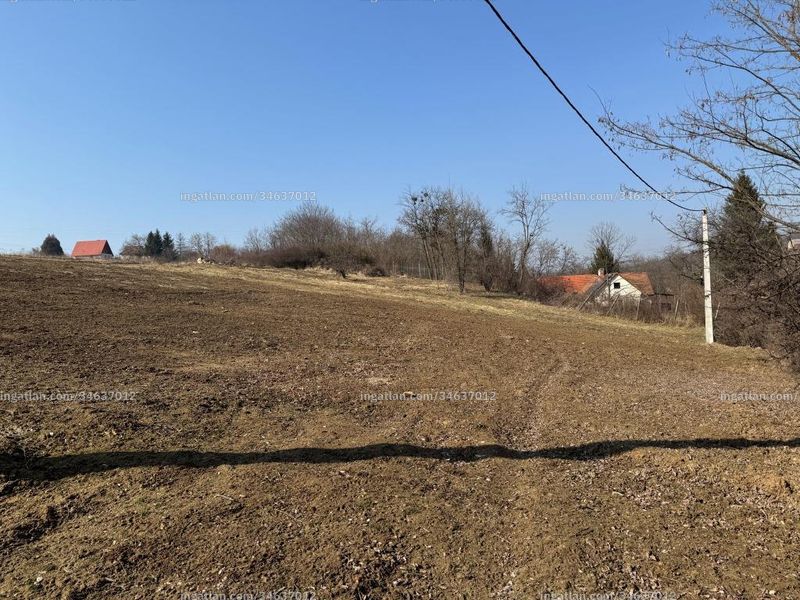 Miskolc - 1. kép