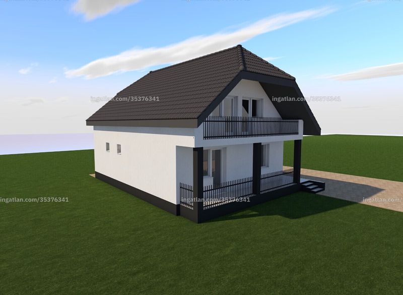 Kép az ingatlanról
