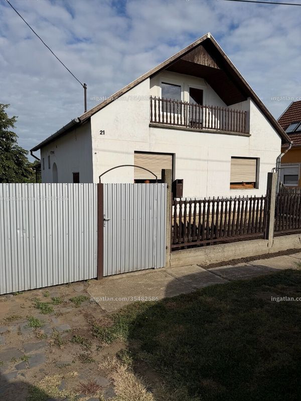 Kép az ingatlanról
