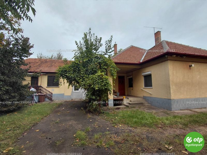 Kép az ingatlanról