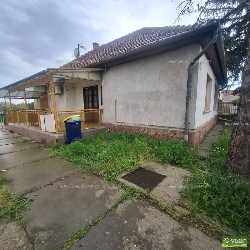 Kép az ingatlanról