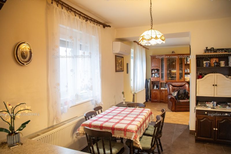 Speisezimmer