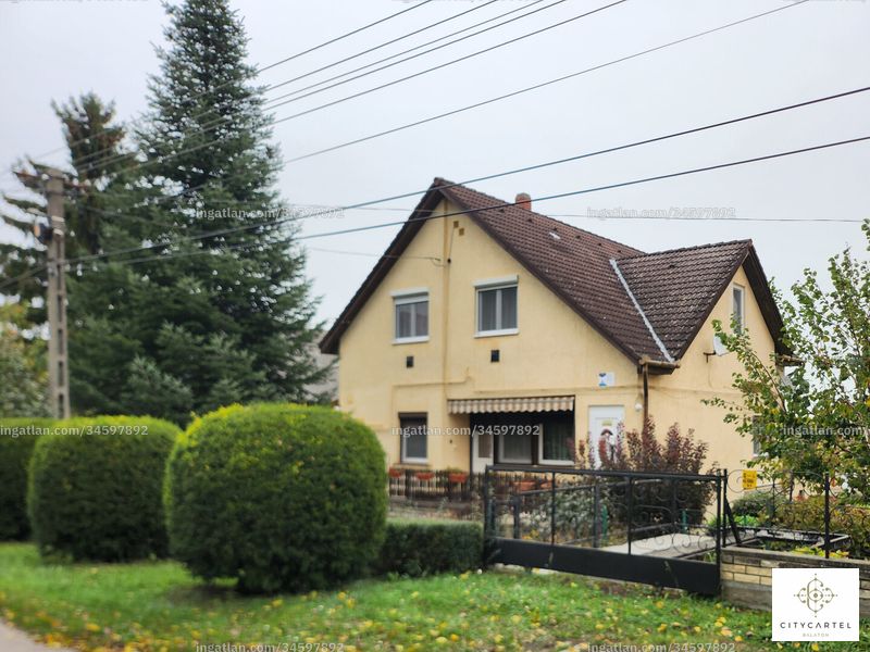 Kép az ingatlanról